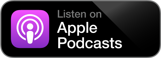 Cash The Ticket on Apple Podcasts